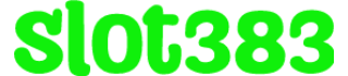 Slot383